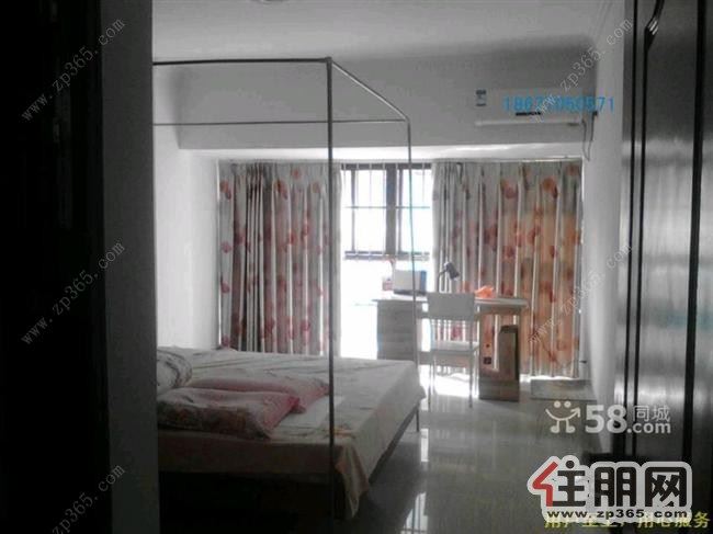 【新房源】大学路-嘉汇馨源三房-精装修家