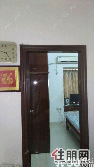 柳北胜利小区温馨2房急租,干净家具全有拎