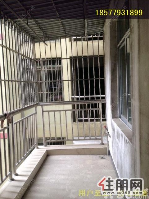 (万家房产)港北圣湖小区2室1厅1卫10