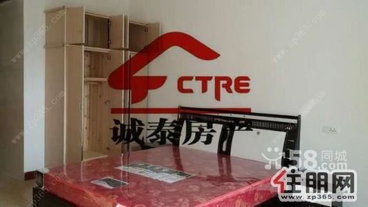 柳东新区，文源华都单间配套配齐新家私看房免费急租。