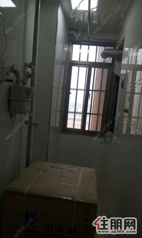 文源华都全新精装修!家电家具齐全拎包入住