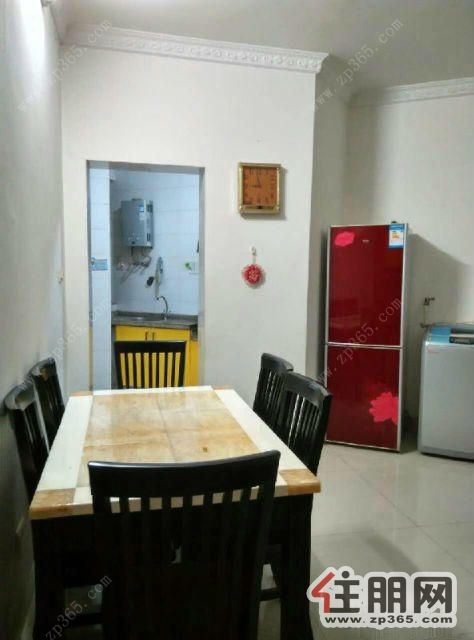 高新区金色世纪龙城世家文源华都旁【居上好