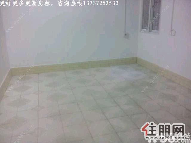 【雅儒路-丽江新村】▊精装3房有停车看管