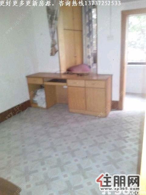 【急租】▊滨江西路单位房▊1300元2室