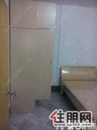 【北雀路桂景湾旁】▊万川花苑▊靓装3房A