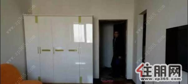 城市怡景1室1厅1卫