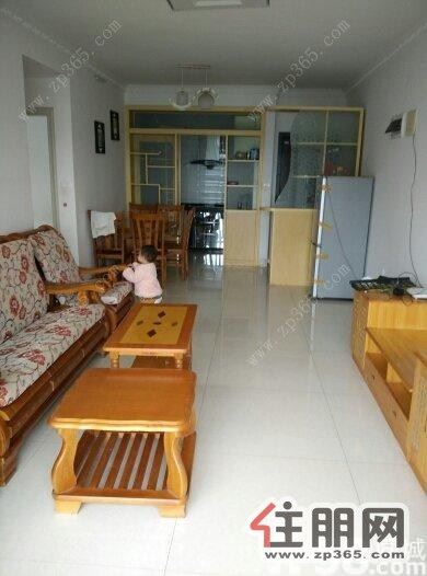 高新区阳光100工学院旁【沃德梦想】精装