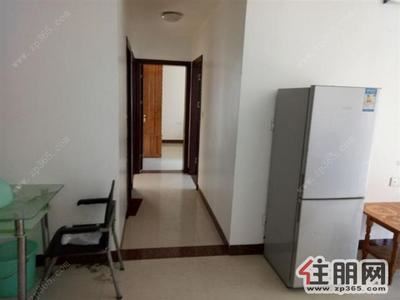 港北区,陶然花园1100元3室2厅1卫普通装修,家电齐全,拎包入住!