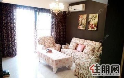 南棉街-西乡塘明秀路明秀小区1室1厅42平米简单