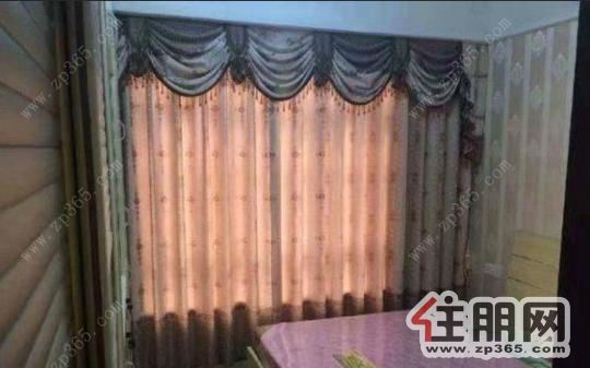 稀缺。书香园1200元1室1厅1卫普通装修带衣服直接入住