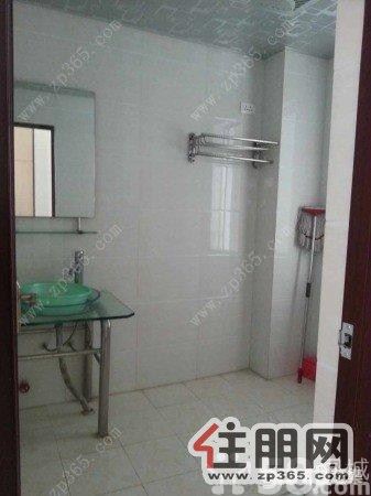 【环境好】龙城世家2500元2室1厅1卫