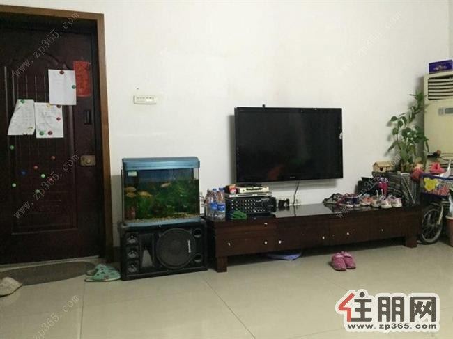 三丰名园3室2厅2卫