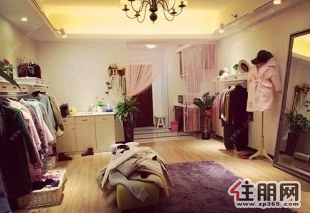 城中区,公園路中環大夏1室1厅1卫(个人