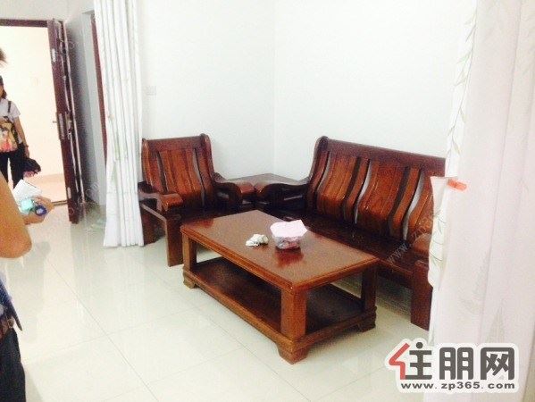 骋望骊都相思湖新区