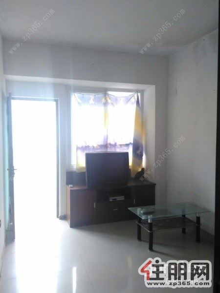 东葛路岭南家园两房配置齐全