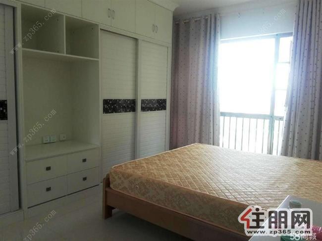 七星路131号小区配置齐全环境良好拎包即