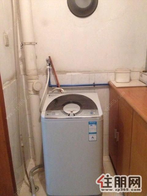 白沙大道-江南振宁花园2室2厅1卫170