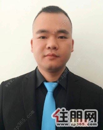 超低超值·140平大四房,电梯才2400