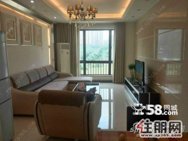 东葛路飞凤菜市场旁联发臻品精装2房配齐看