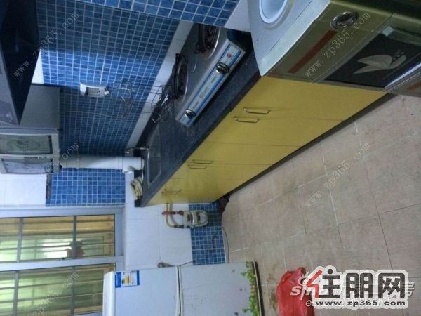 过年不买房买车,你起码租到新房吧??