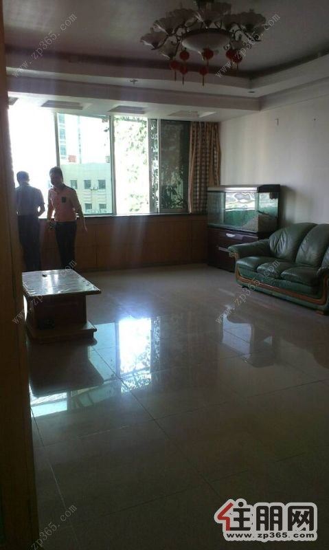 东葛华润万家附近居家两房首选仅租18