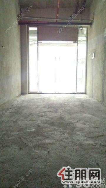 (出租)(出租)鱼峰区【窑埠古镇】35出