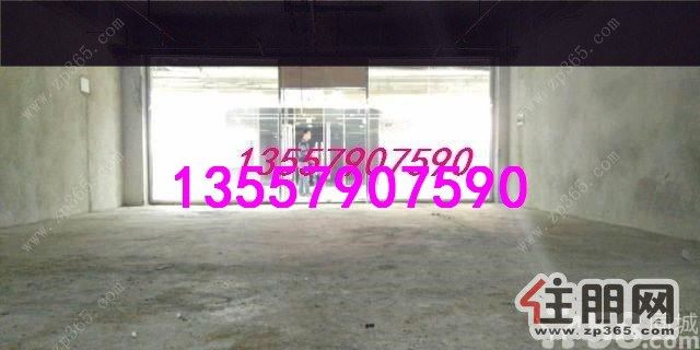 (出租)(出租)(出租)鱼峰区【窑埠古镇