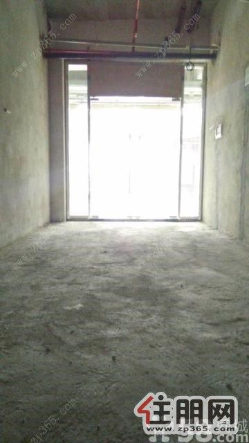 (出租)(出租)鱼峰区【窑埠古镇】35出