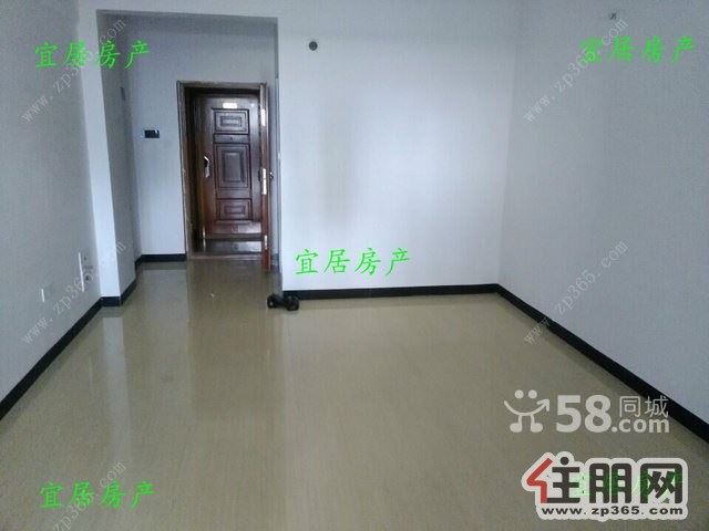 空房唐人街750元单身公寓精装修