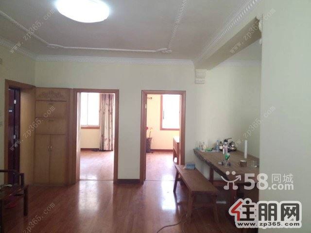 平湖家居拎包入住干净整洁停车方便生活