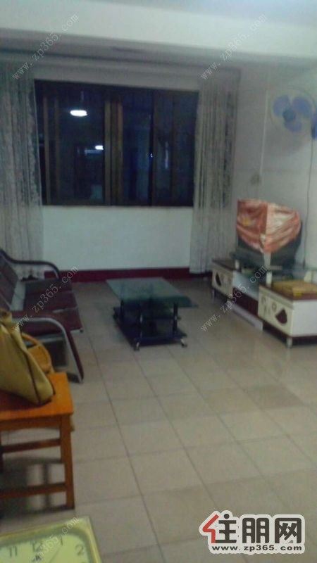 园湖路党派机关宿舍,免物业费,停车方便3