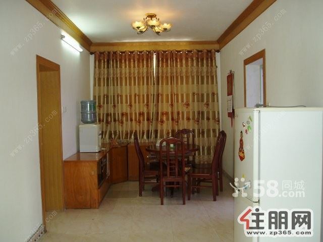 推荐!农行宿舍小区2500元3室2厅