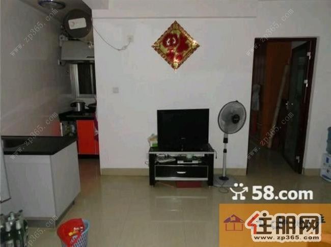 回家的诱惑,伟业小区2600元3室2