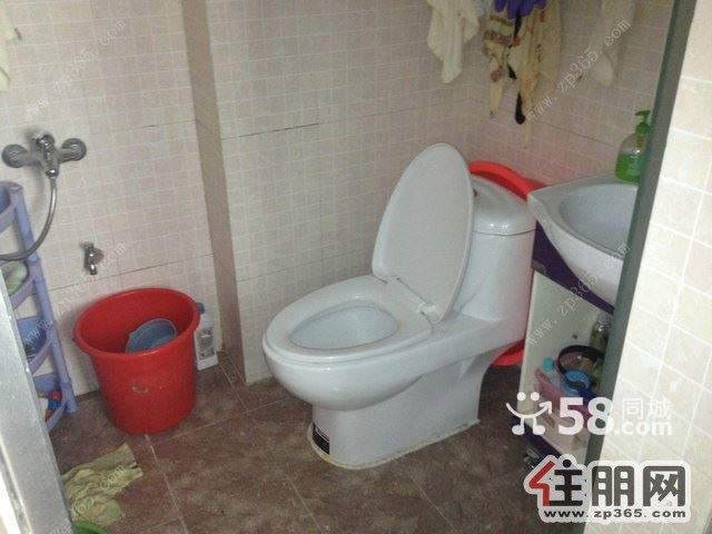 柳北【冠亚·尚城国】【2室2厅78平米】