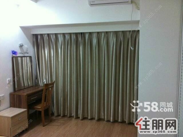 低价出租民主路邮电局28300元3室