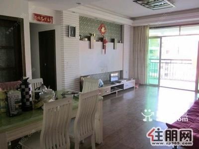 青秀区，东葛路文雅苑2室2厅85平米精装2500