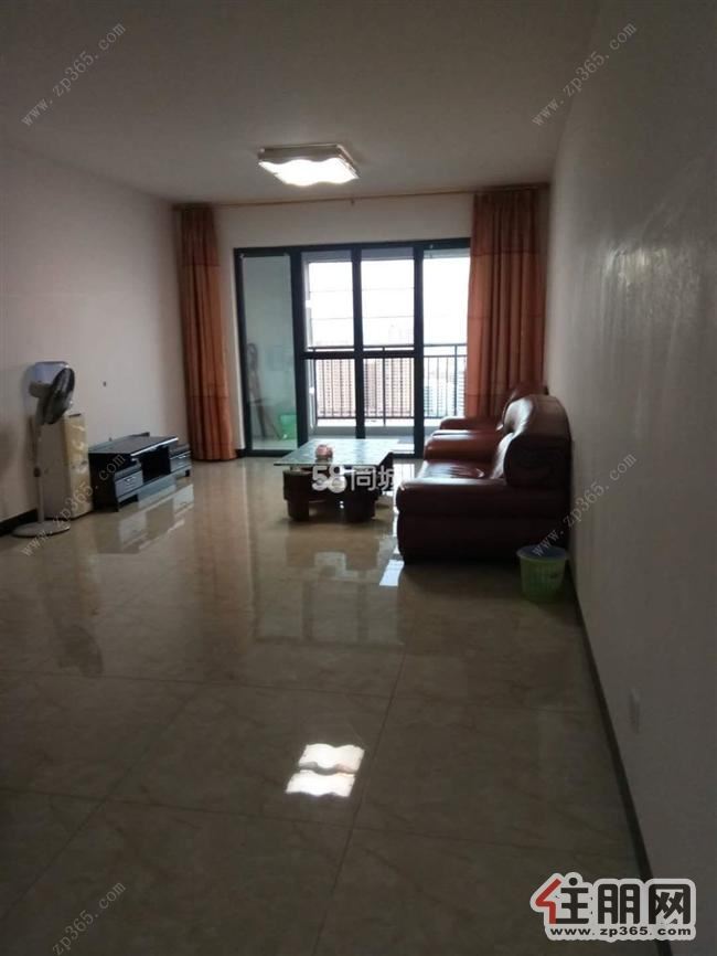 稀缺好房型,新房首租,***修,先到先得