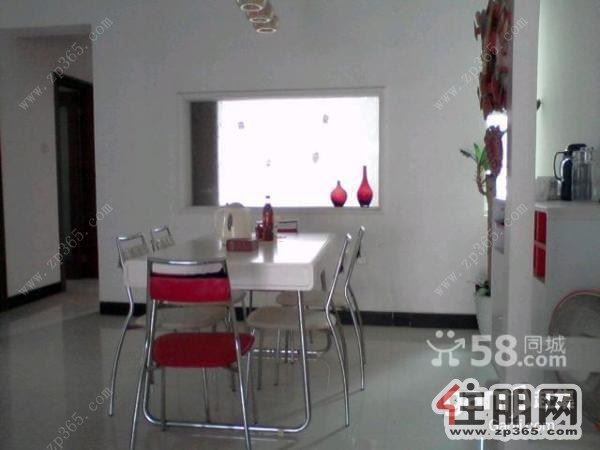 东葛望园路三元苑停车位足配齐住家温馨实