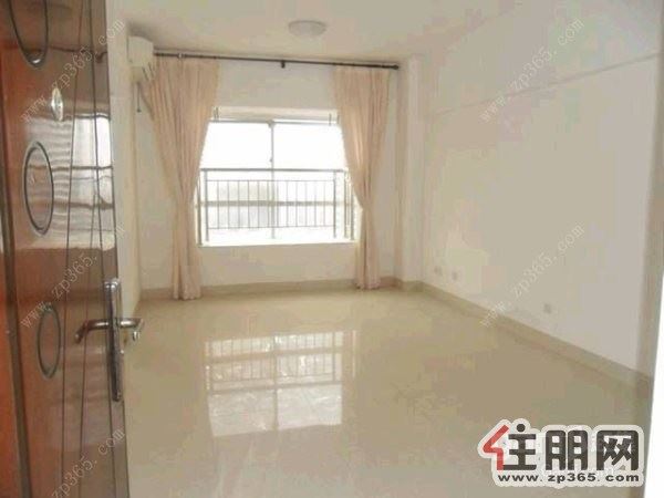 长湖茶花园浩天广场新装修1房干净温馨