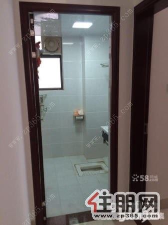 南湖旁教育路单位房新装修家电配齐干