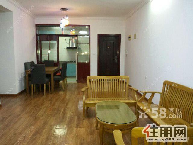 中房胜利小区三房两厅精装看房面议随住(个