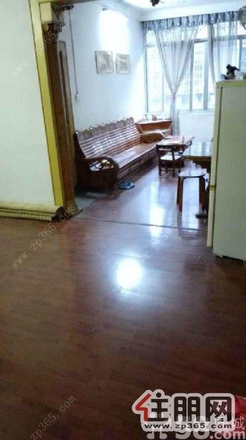 弯塘路行署大院精装两房低价出租拎包入住