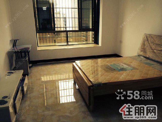 盛庭苑家具齐全.精美装修,拎包入住