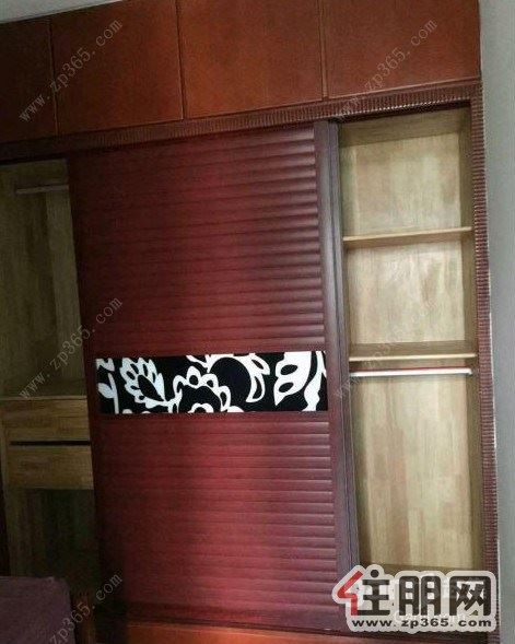 好房超级抢手出租,文源·华都2900元