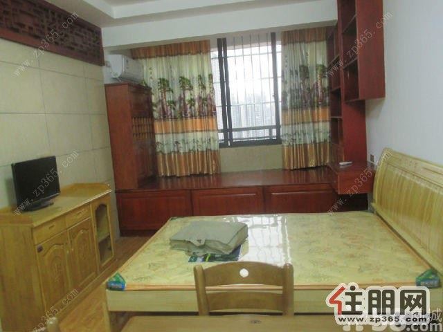 城中阳光100城市广场万达广场旁边【沃德