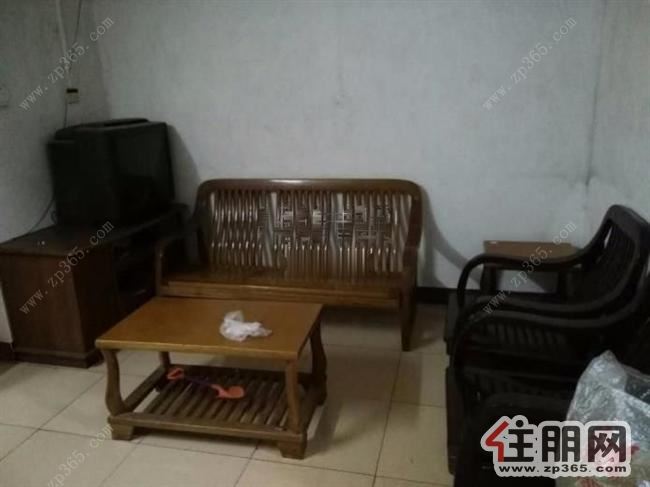 雅馨家园旁广雅小苑雅儒花园家具家电齐全三房二厅