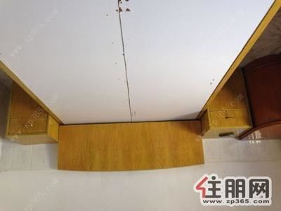  五象大道-金源一品南宁大桥旁南宁博物馆后面清山绿水