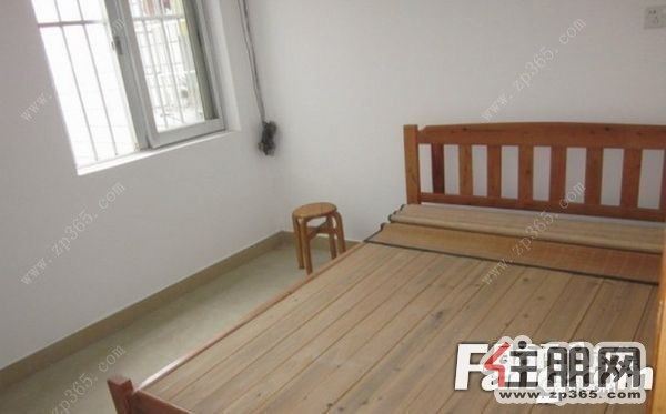 长岗长湖路口公安局长湖生活区三房配齐急租