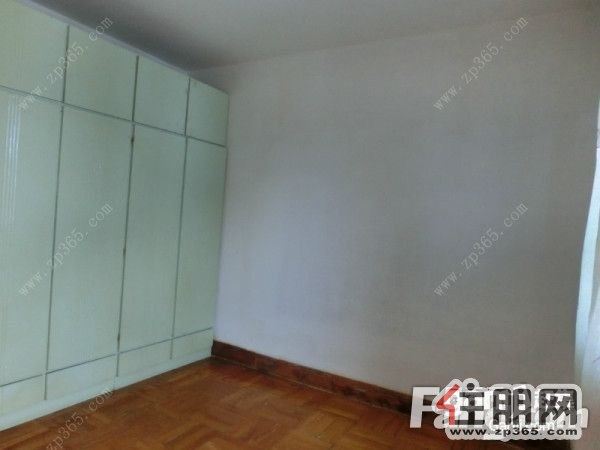 新竹路6号图书馆宿舍三房一厅配套齐全拎包