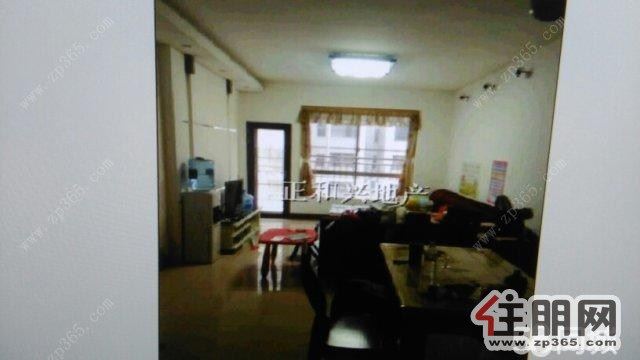 金色蓝湾3室,家具家电齐全,拎包入住